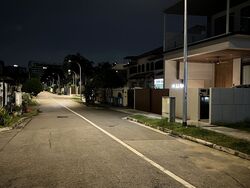 Jalan Raya (D13), Semi-Detached #452687731